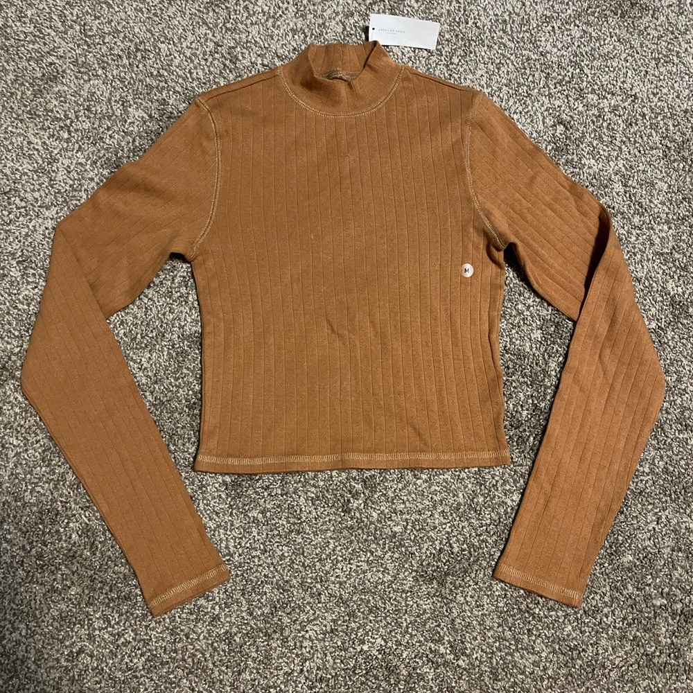 American Eagle Outfitters
